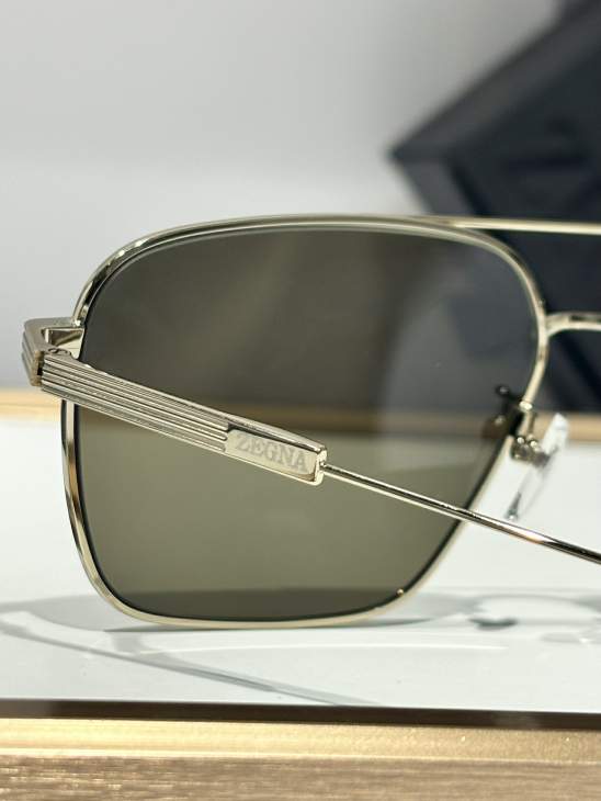 Picture of Zegna Sunglasses _SKUfw75327120fw